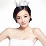 父亲称接到公安电话才知女儿地铁吐血
